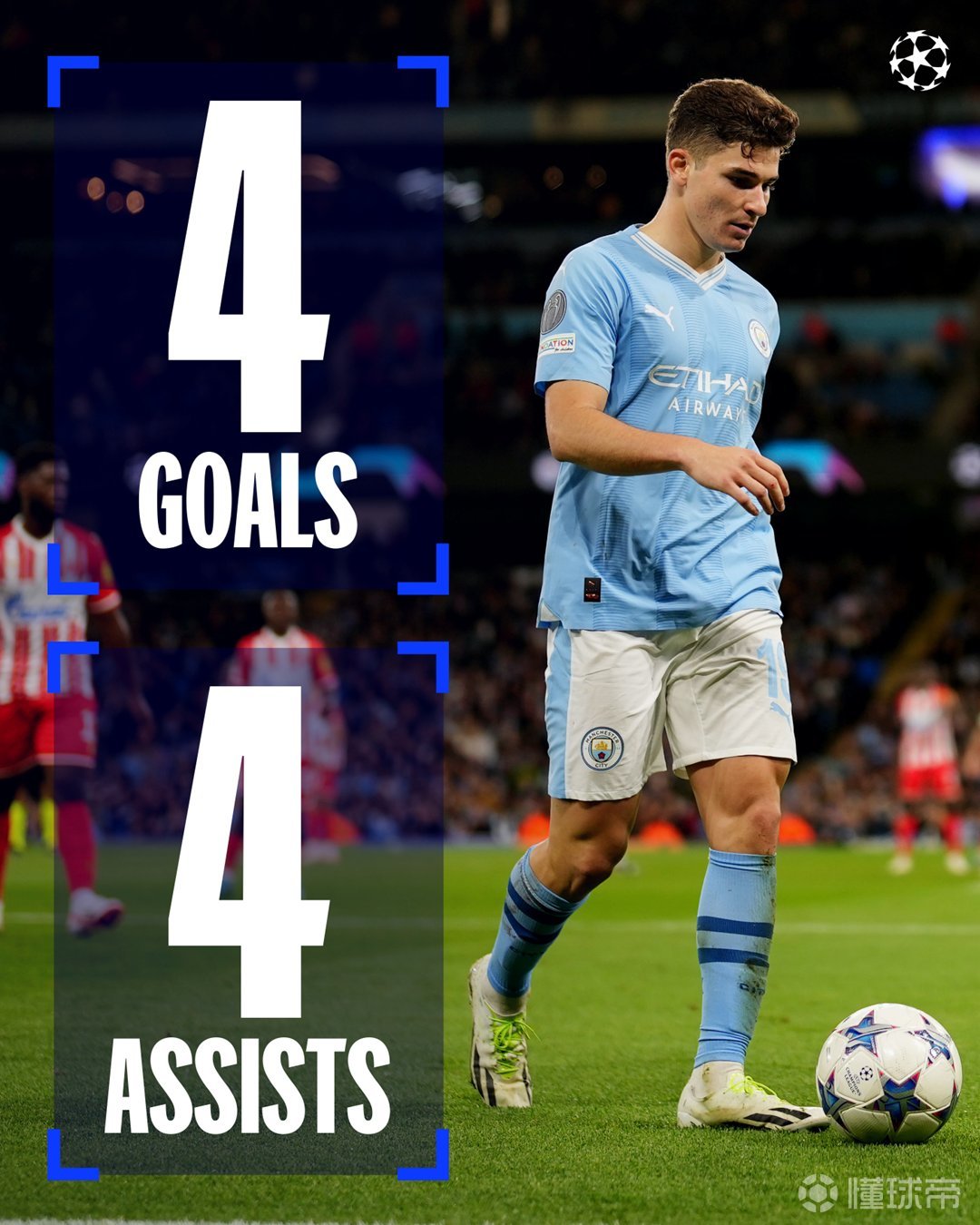 希腊鏖战英格兰,阿尔瓦雷斯状态火热 希腊鏖战英格兰,阿尔瓦雷斯状态火热