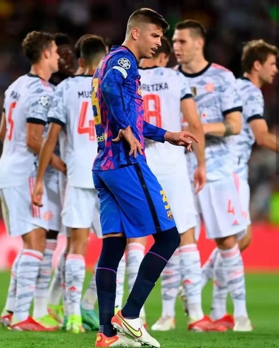 韩国碾压荷兰，孙兴慜带队取胜