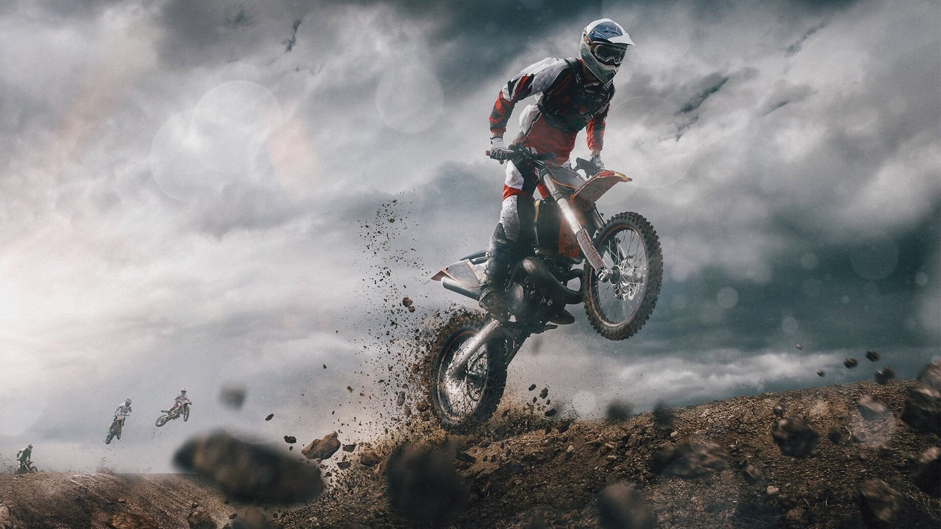 年度焦点之战，玻利维亚高原铁壁，如何锁死苏格兰的欧洲风暴？