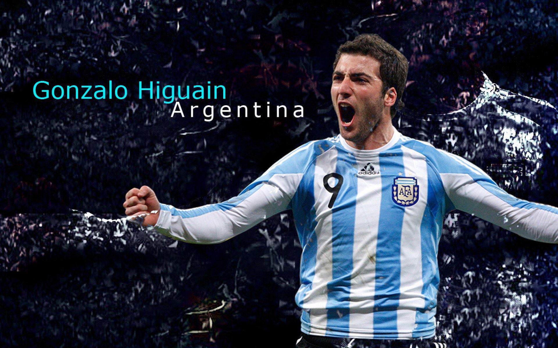 年度焦点之战，玻利维亚高原铁壁，如何锁死苏格兰的欧洲风暴？