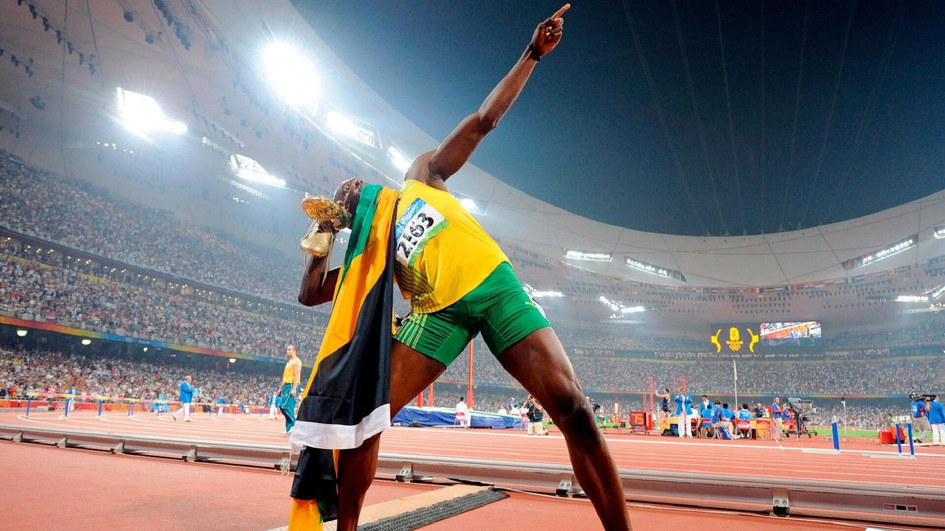 上海队对阵吉林队，英格拉姆稳定输出不掉线，诠释现代篮球核心价值