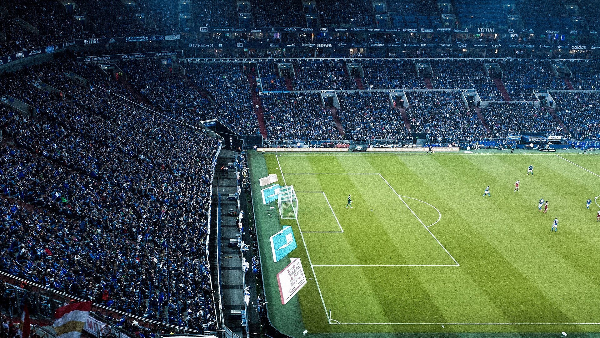 萨拉赫的节奏，当日本足球用绝对控制肢解南非的狂野