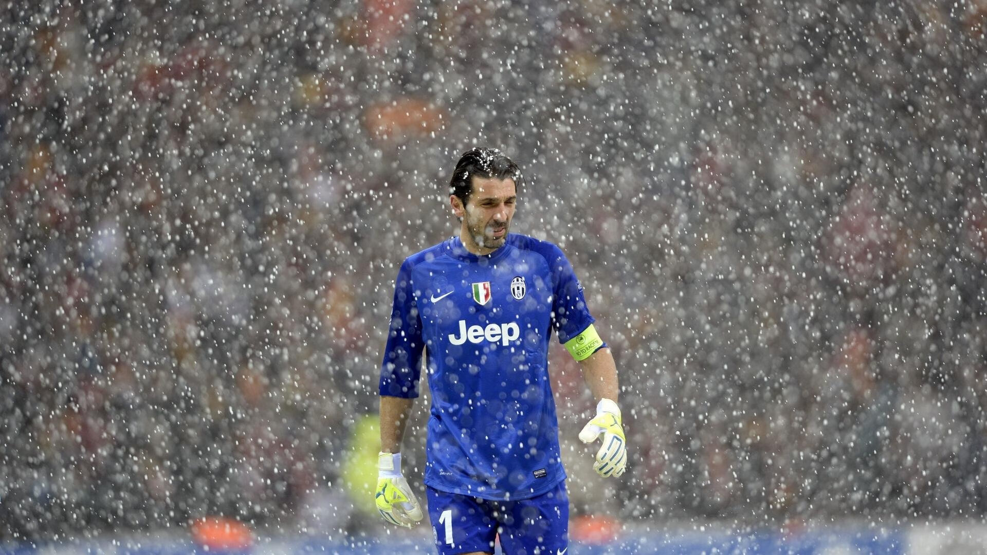 从罪人到英雄,法比尼奥的救赎之路与爱尔兰足球的觉醒