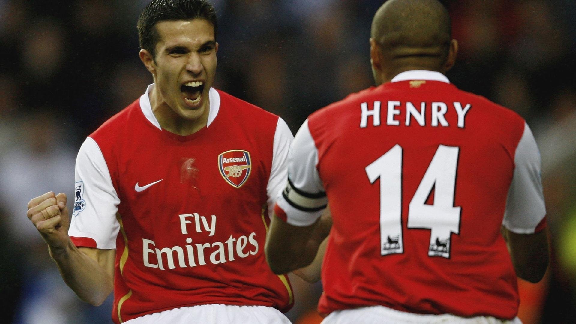 奥利维耶的黄昏,当瑞士军刀切开高卢鸡的傲慢