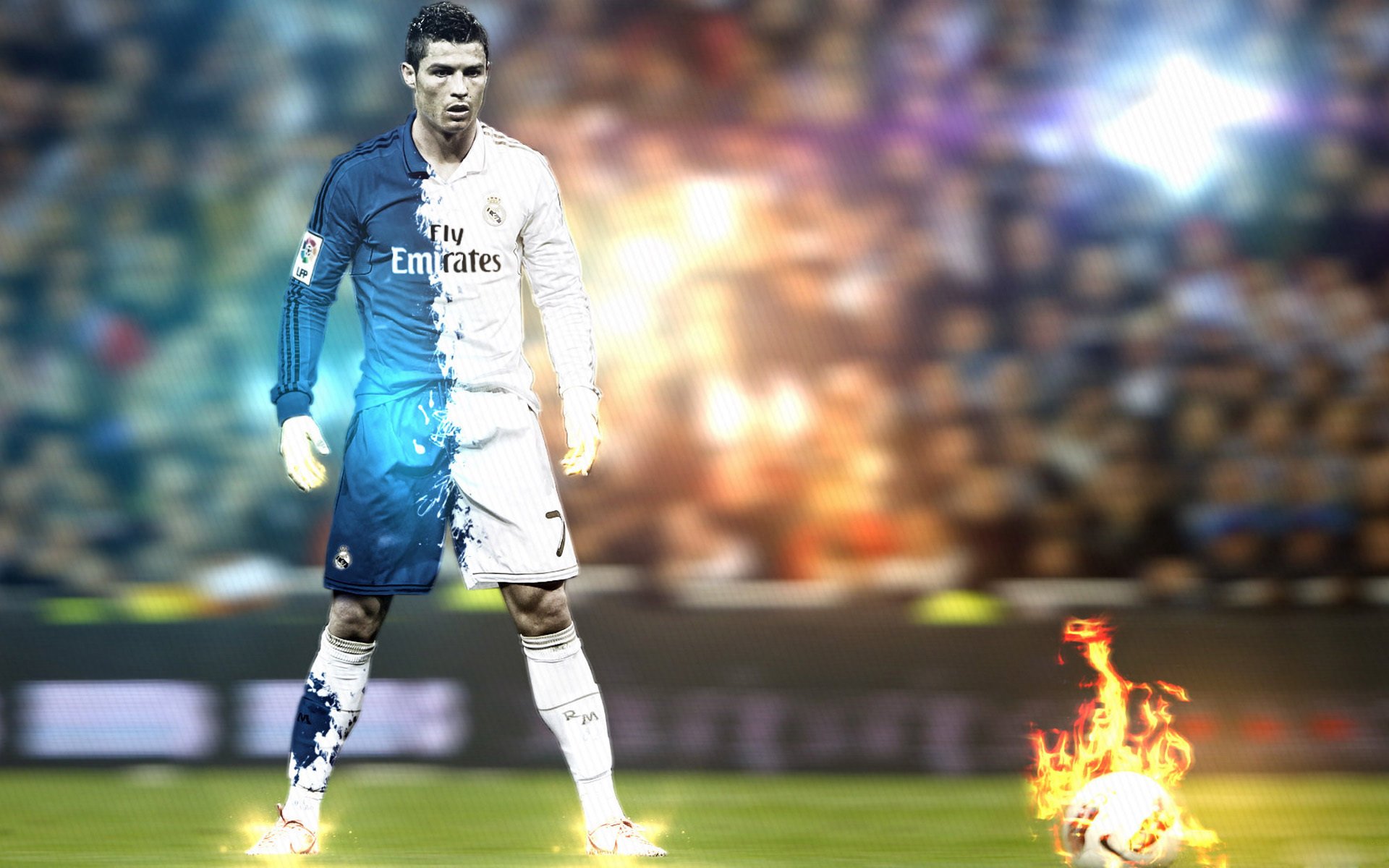 萨内封神夜,哥斯达黎加用一粒进球击碎阿森纳的傲慢