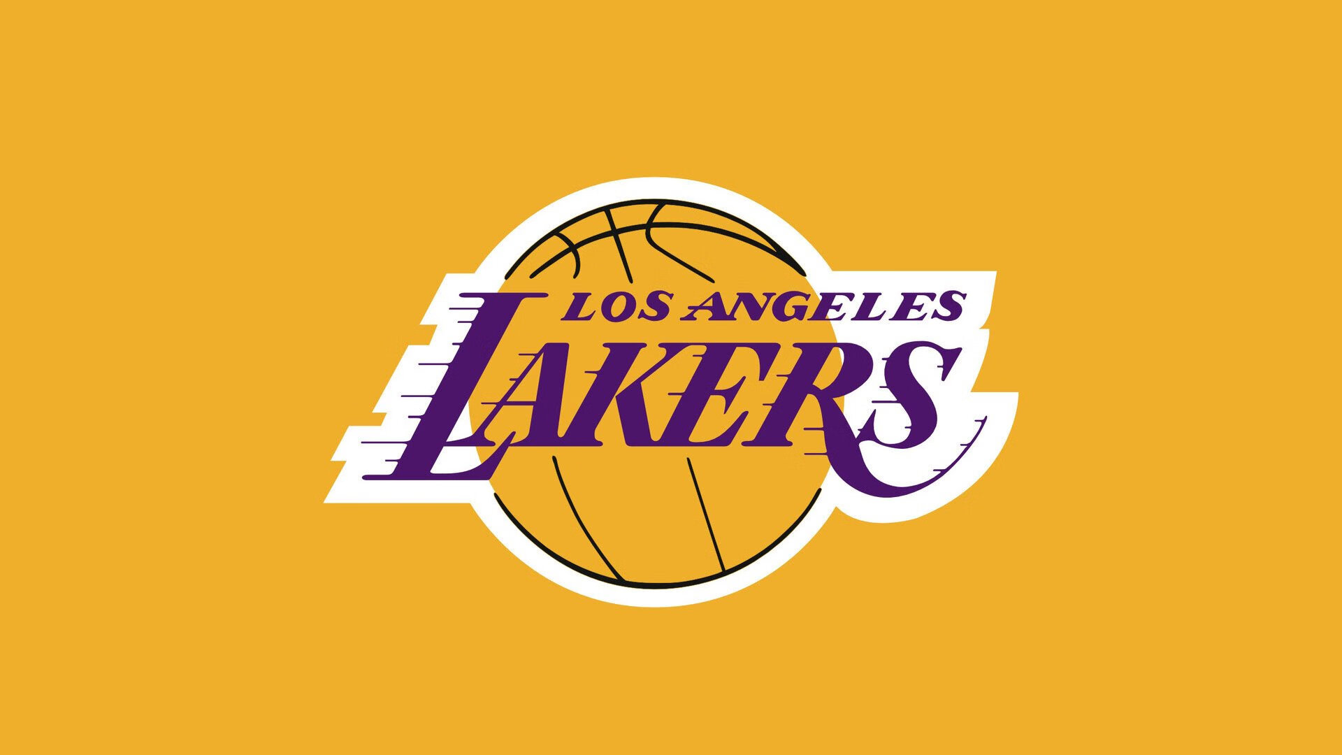 魔术带走公牛，奥运周期前哨战，一场没有硝烟的资格争夺