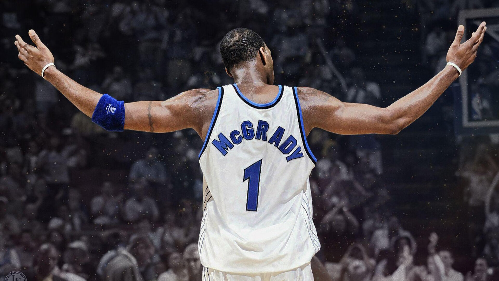 英超争冠焦点战，墨西哥击溃埃及，足球如何跨越时空的共鸣？