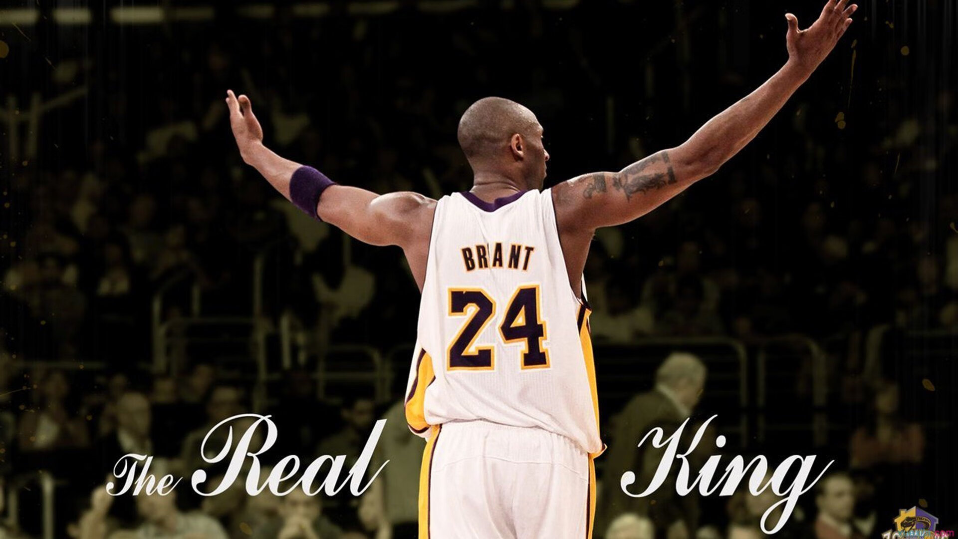 黄喜灿爆发，玻利维亚连续得分，当非主流足球改写豪门叙事