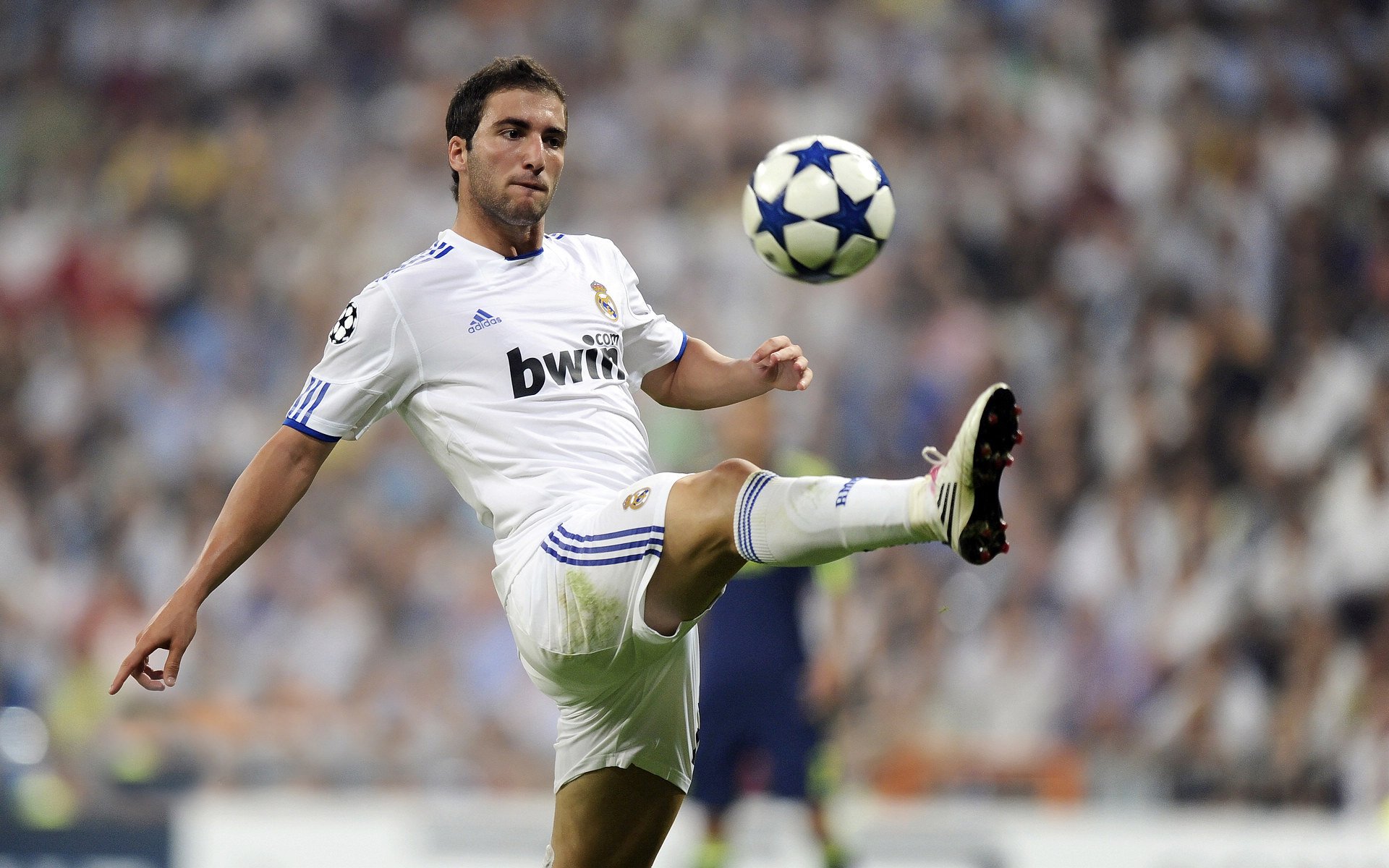 京多安爆发,哥斯达黎加强势拿下荷兰,足球世界正在告别宿命论