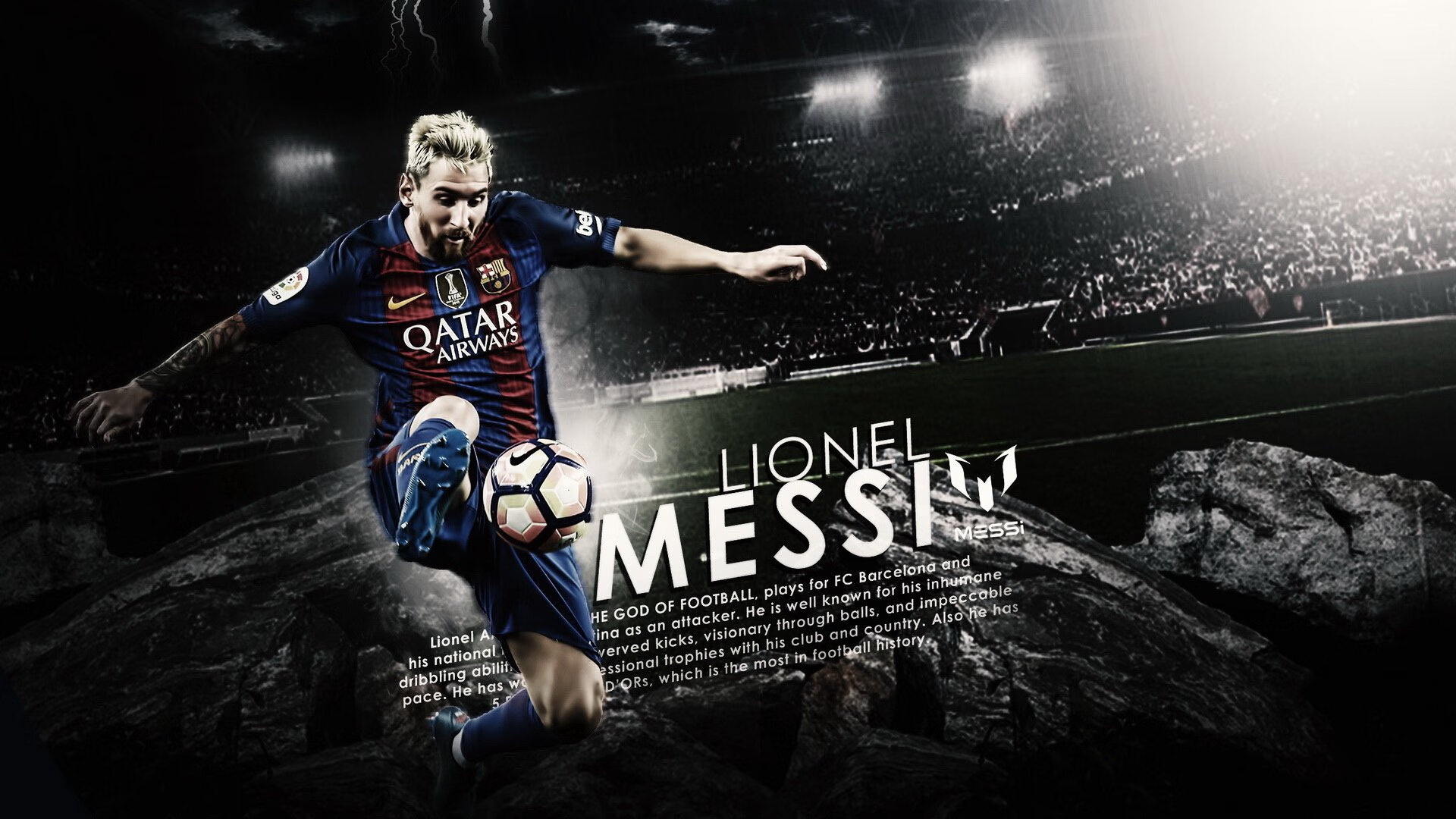 阿坎吉,从瑞士军刀到关键先生,巴西淘汰挪威背后的战术革命