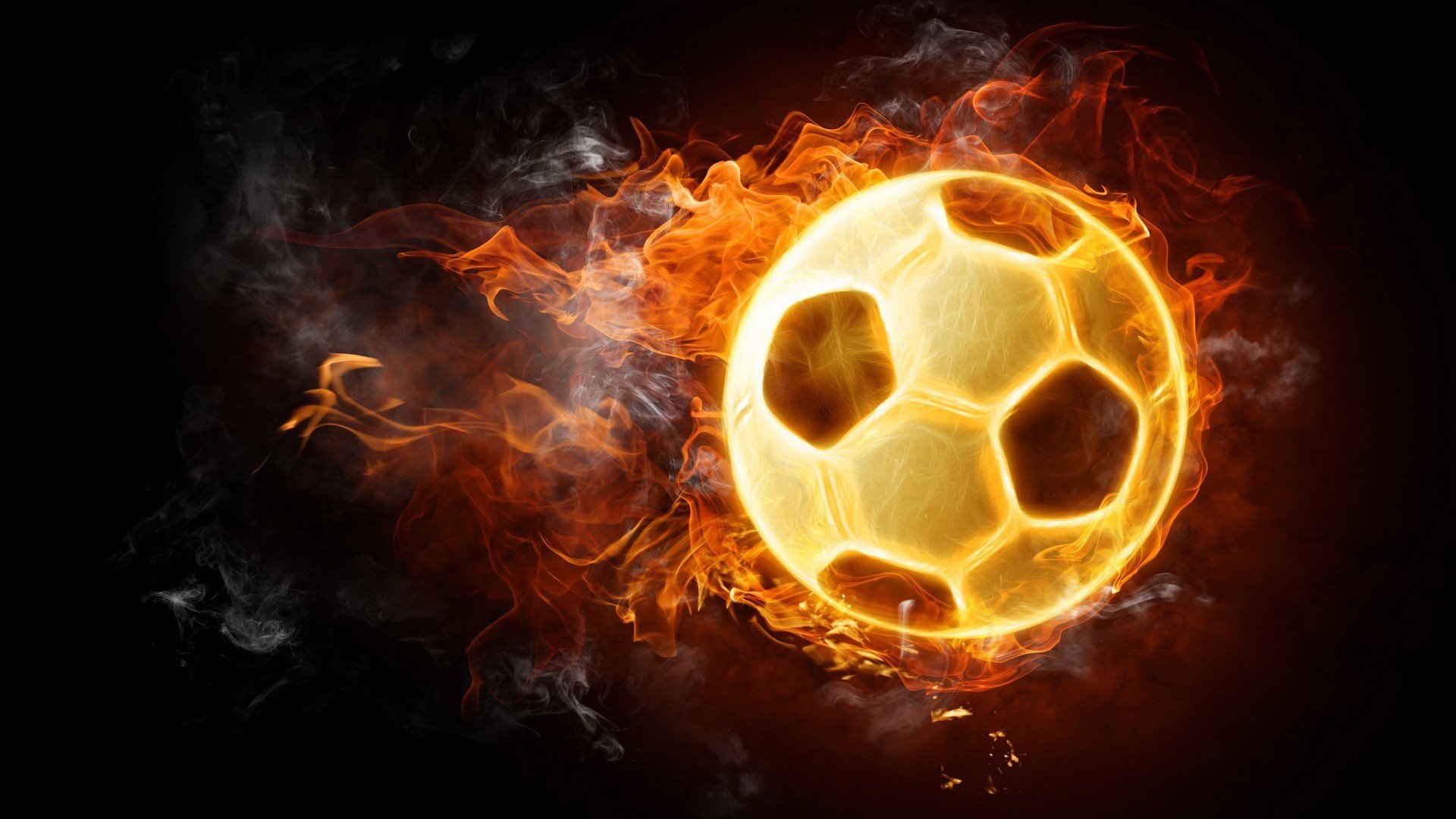 阿劳霍一锤定音,埃及如何啃下尼日利亚这块非洲硬骨头