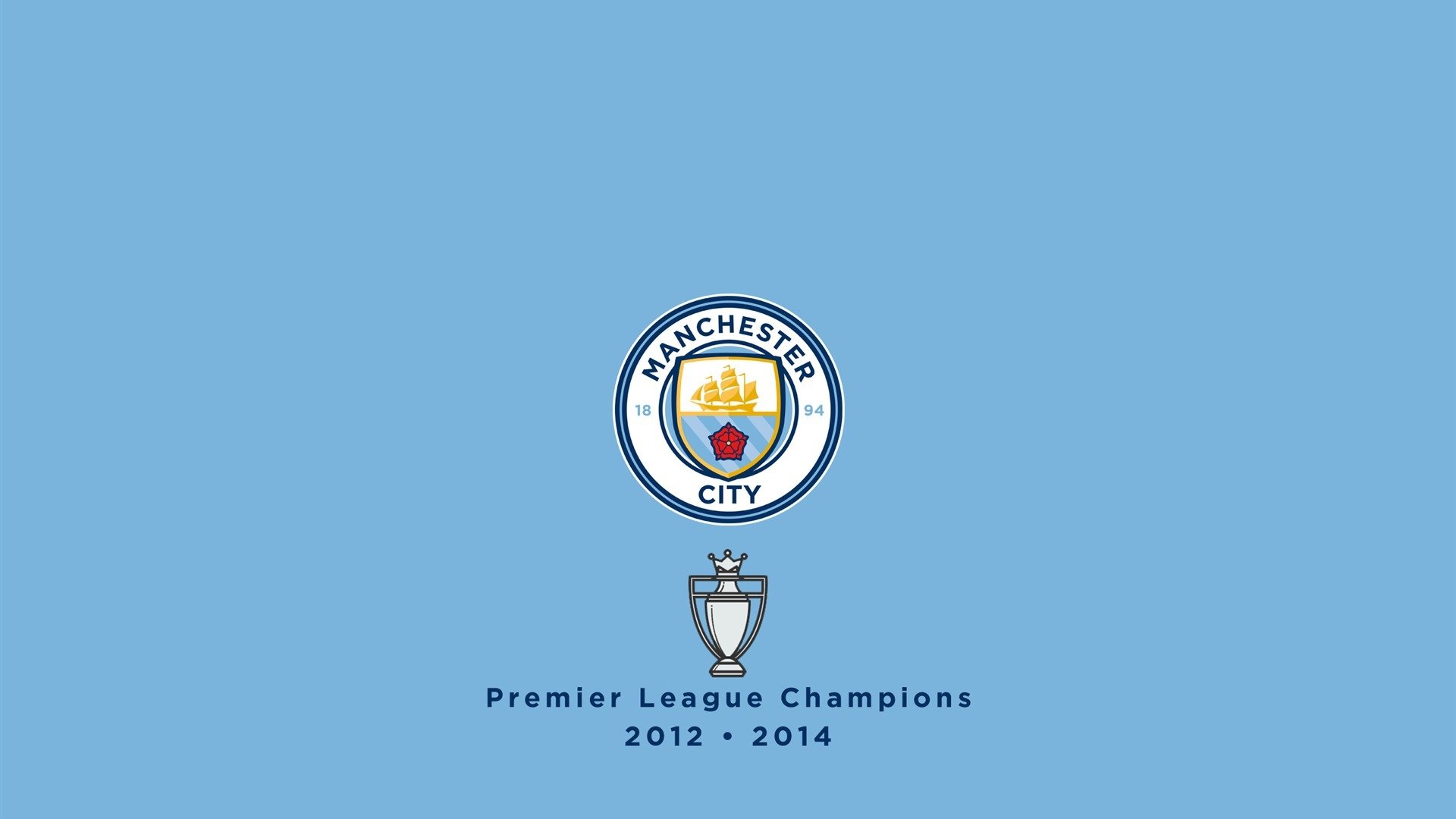 巴尔韦德统治全场，阿尔及利亚铁蹄踏平里昂