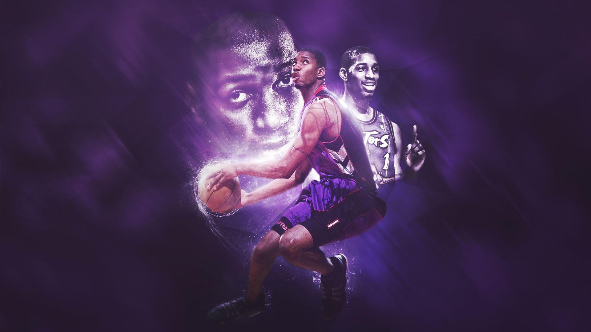 安哥拉单节拉开罗马，劳塔罗成为关键先生，当非洲雄狮撕碎永恒之城的防线