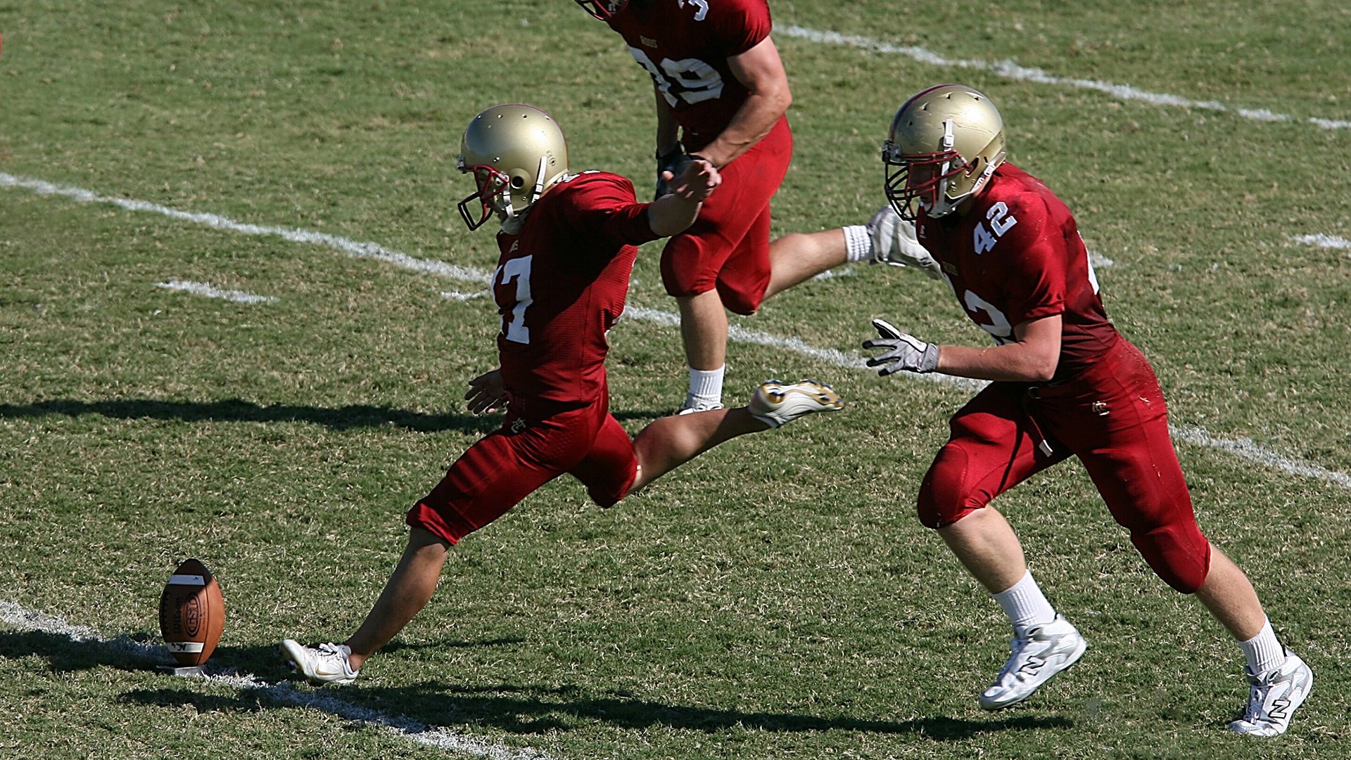 卡瓦哈尔比赛走势一手掌控，丹麦力克法国，当精密战术击溃天赋洪流