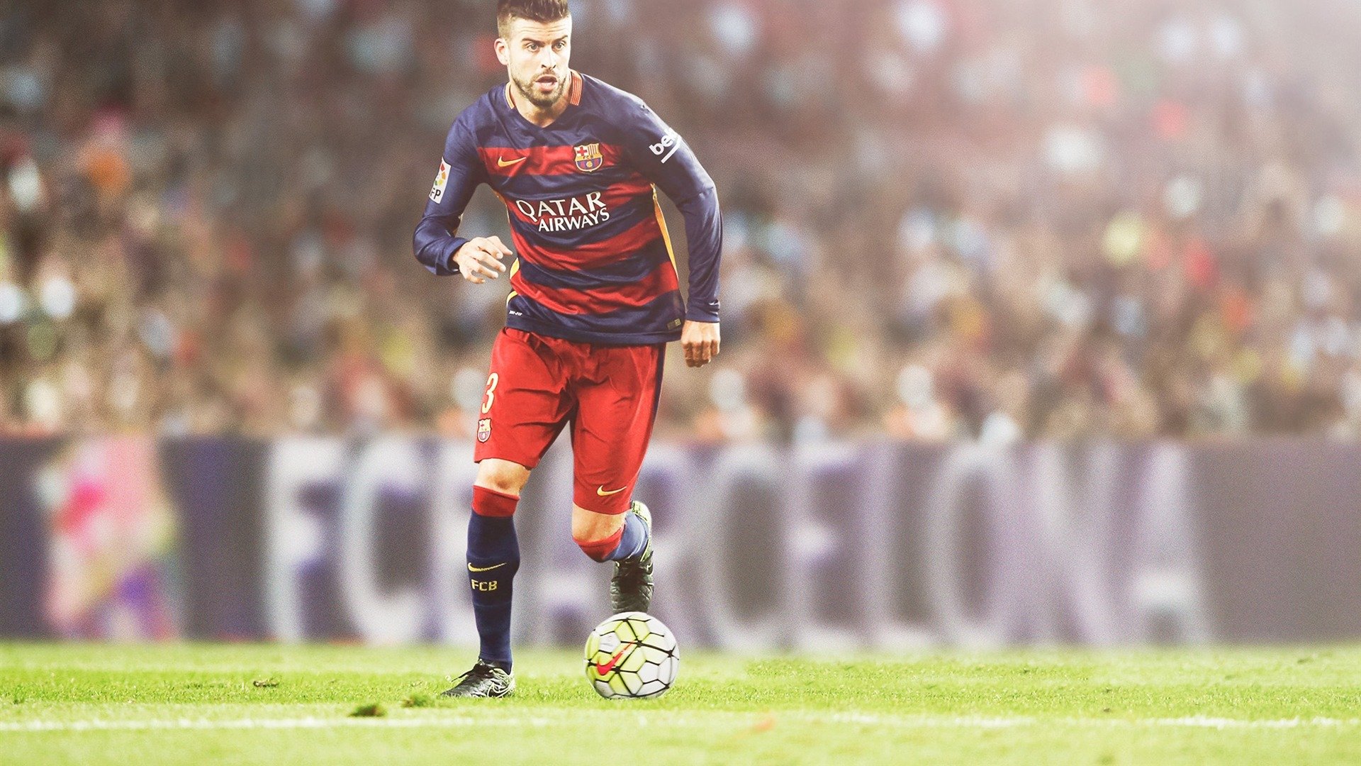 爱德华兹爆发撕裂防线,篮网节奏掌控让广东队窒息