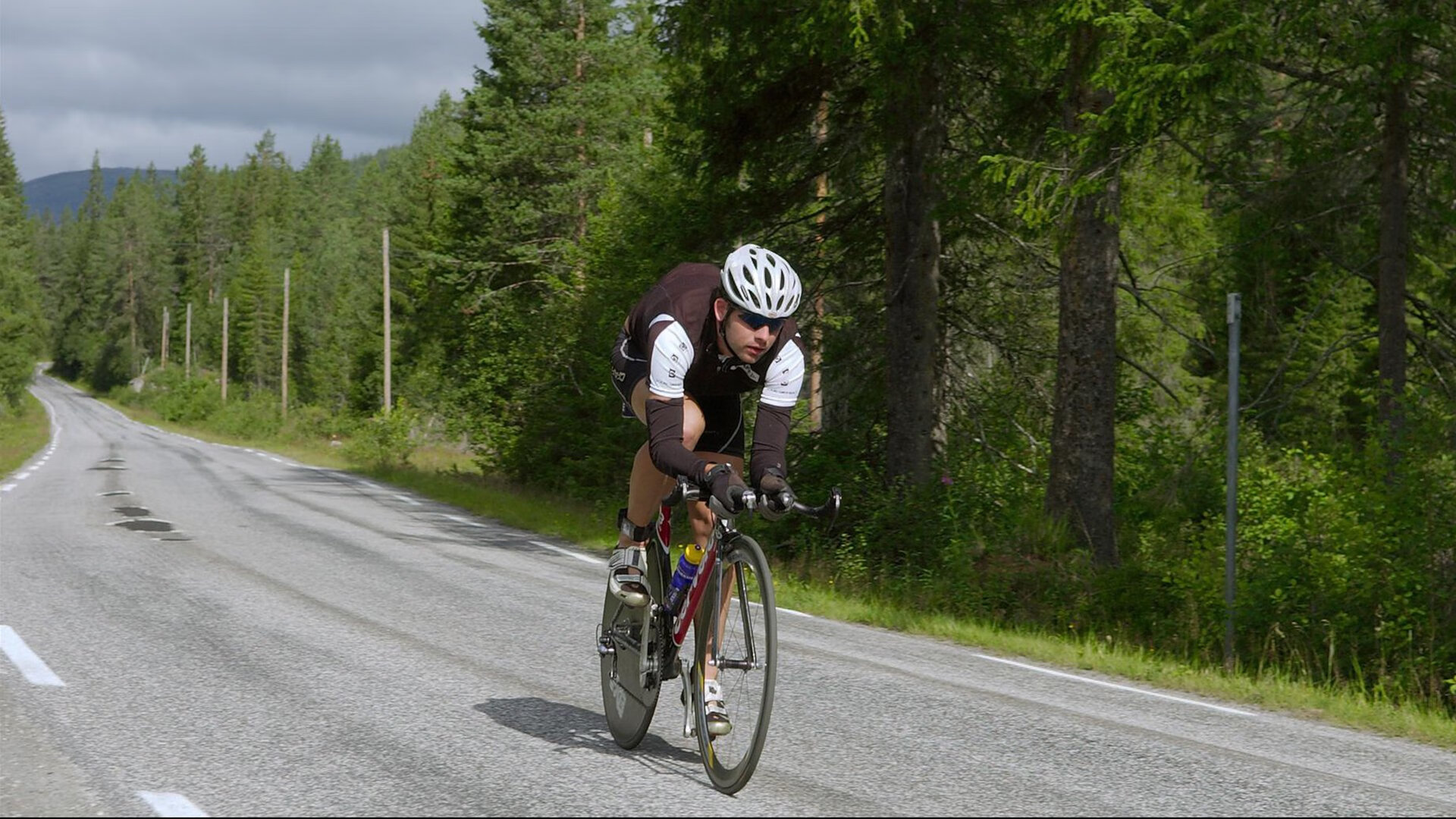 欧冠半决赛焦点战，公牛狂胜浙江队，一场跨越篮球文化的震撼对决
