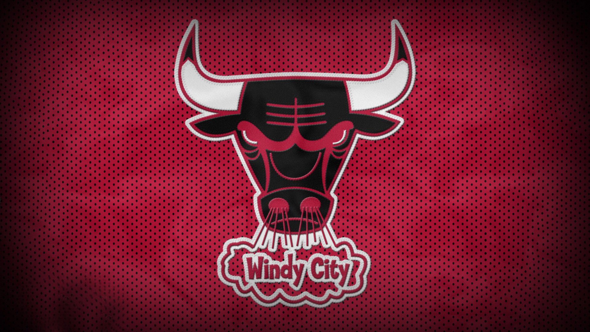 詹姆斯一剑封喉,当雷霆万钧遇上爵士悲歌,他定义了何为关键时刻