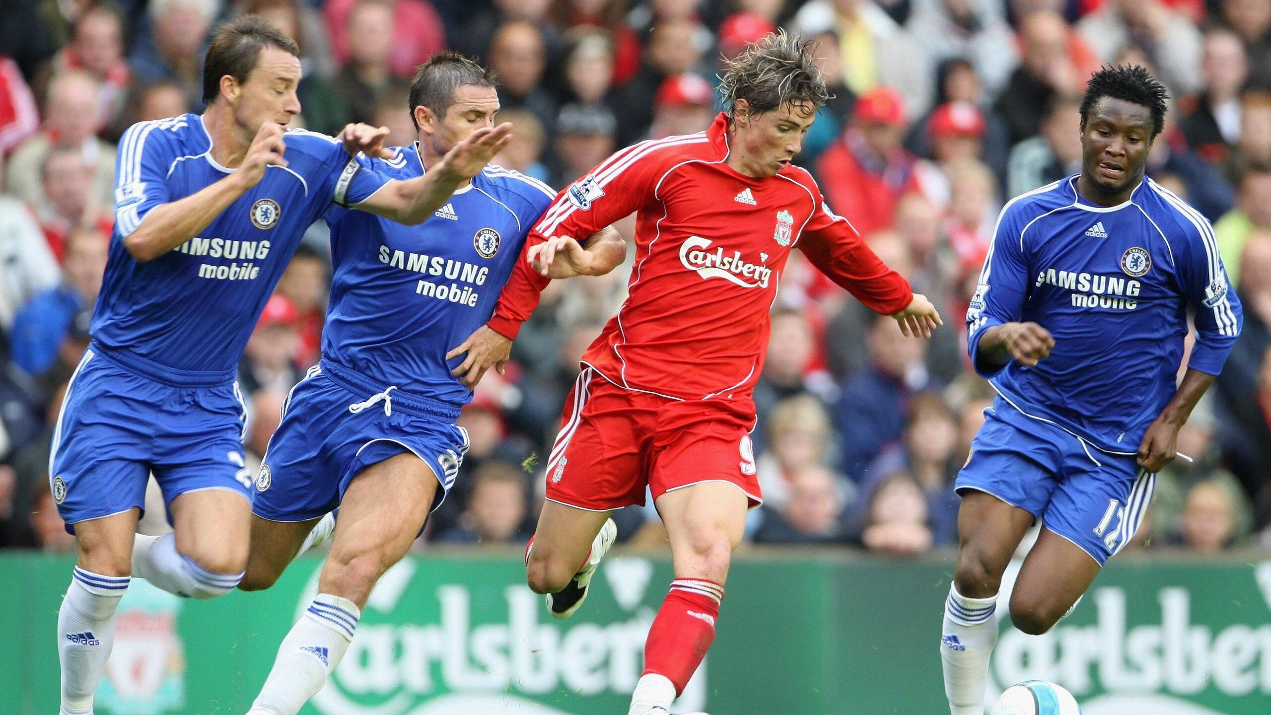 开云体育下载-奥斯梅恩的利剑，当希腊防线在里昂的现代特洛伊木马前崩塌