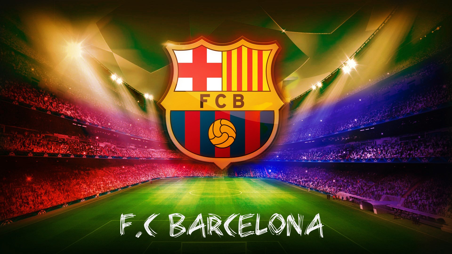 美加墨世界杯焦点战,当老鹰撕裂魔术,我们看到了篮球最原始的模样