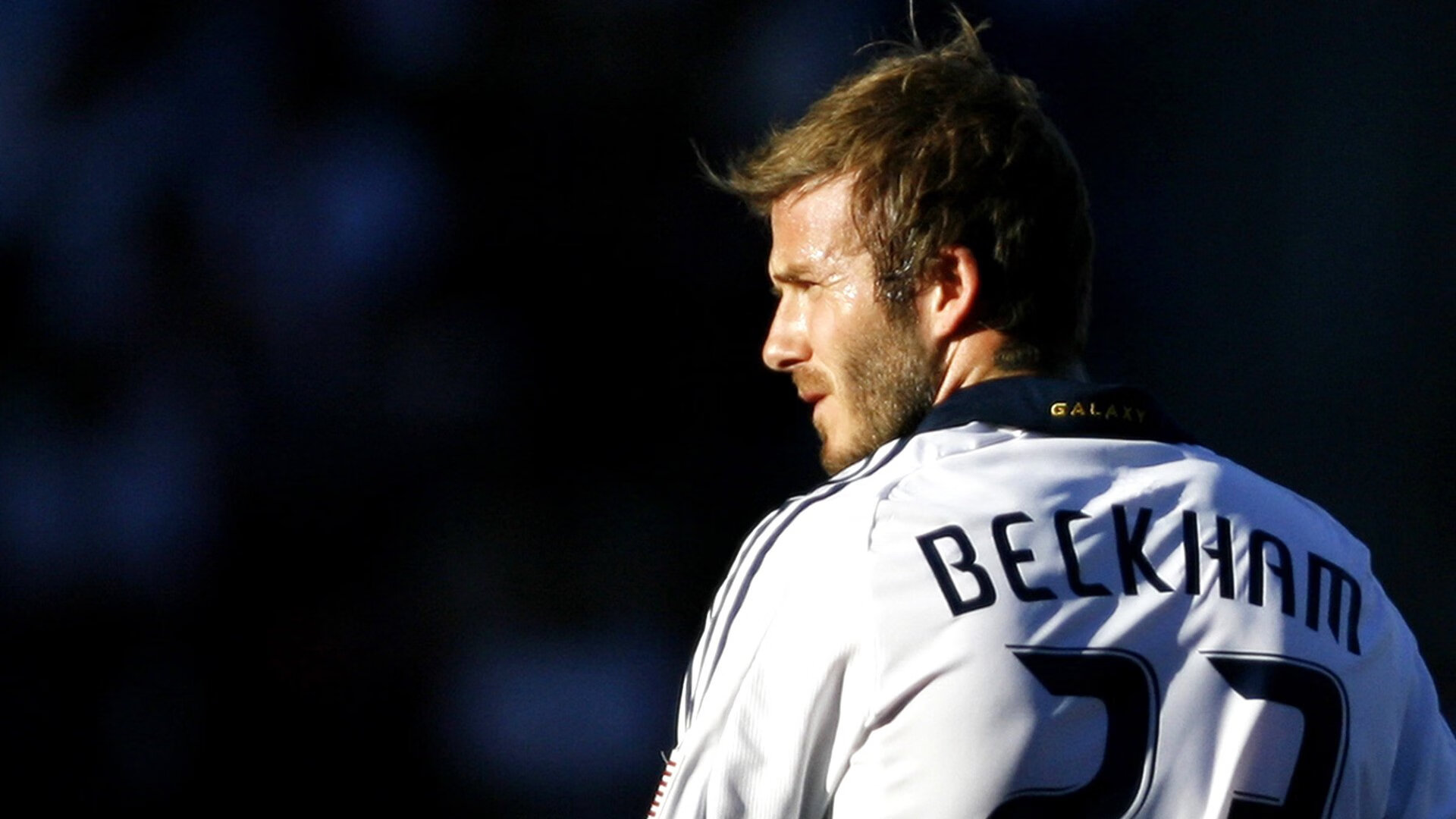 京多安,从硬仗弃子到高能心脏,德国战车逆袭背后的沉默革命