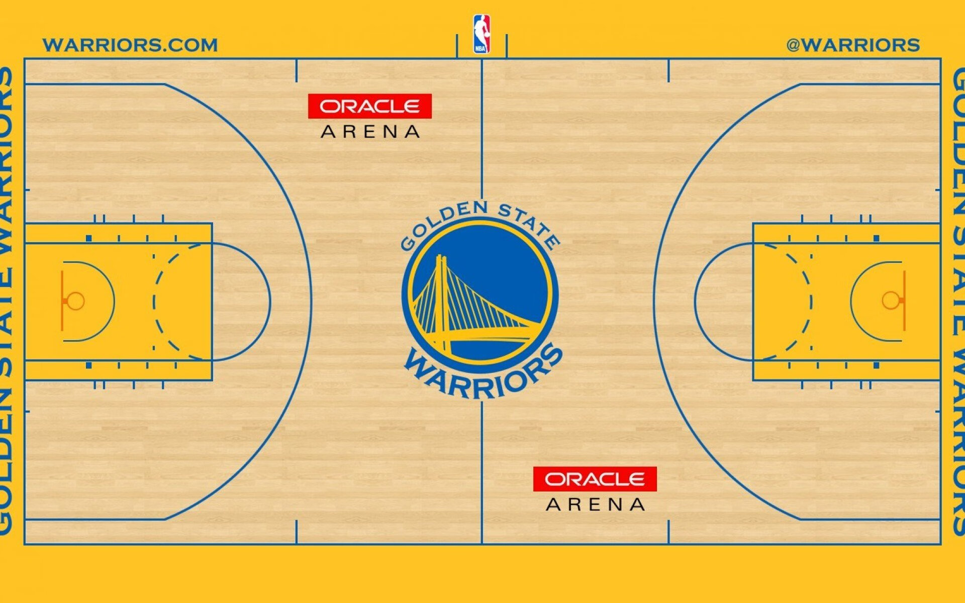 国王血拼上海滩,詹姆斯F1赛道黄袍加车
