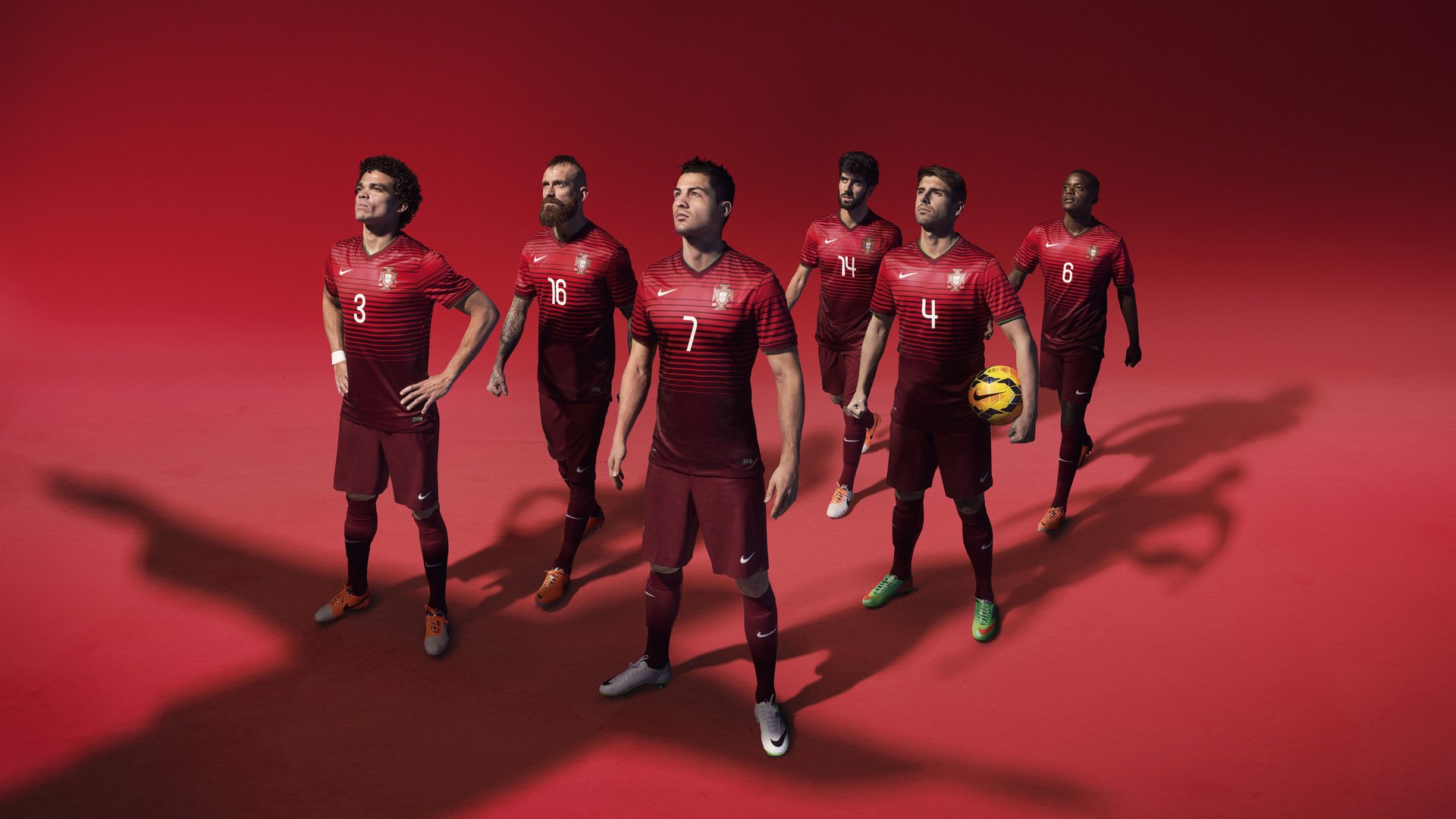 阿拉巴,从皇马到巴拉圭,他用防守智慧锁死非洲雄狮