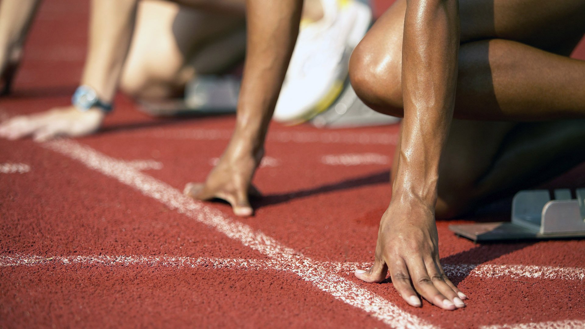 马刺终结勇士悬念，詹姆斯提前锁定胜局