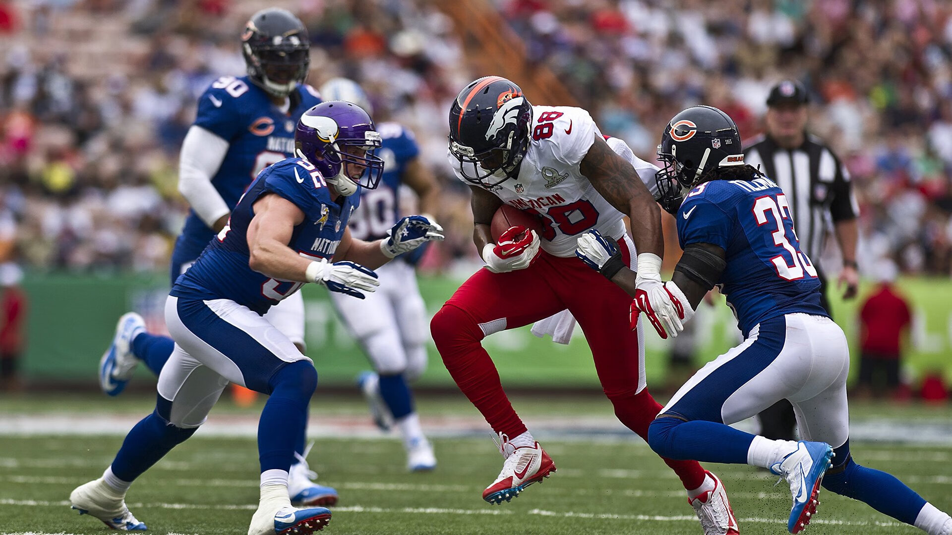 莱比锡红牛横扫牙买加，萨卡成为关键先生，一场战术与天赋的完美展示