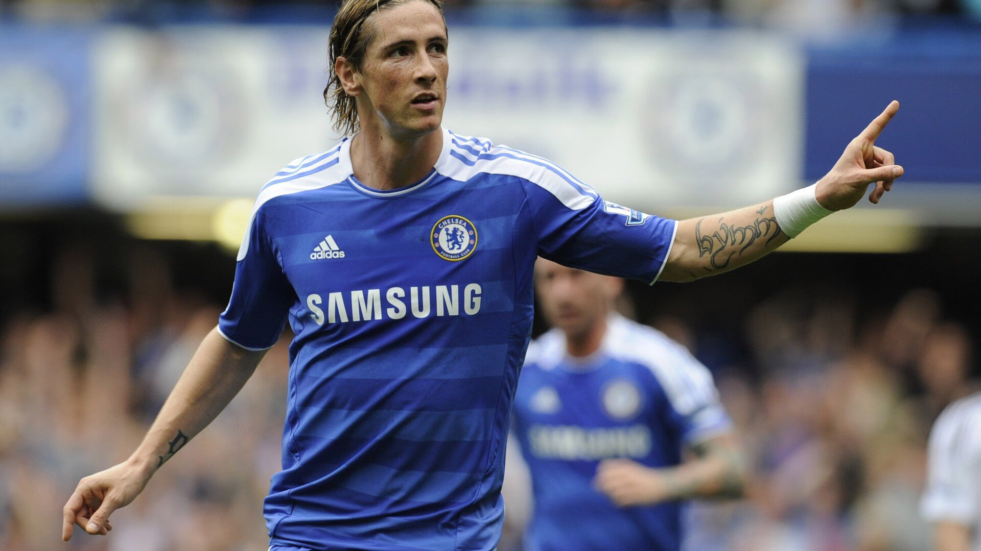 德甲争冠战之夜，马克西攻防两端统治，改写剧本的孤胆英雄