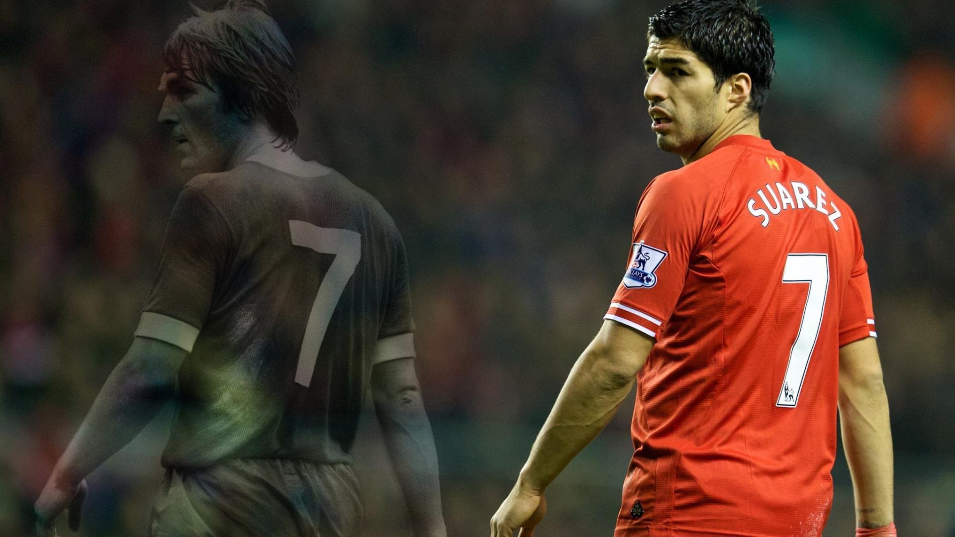 那不勒斯爆冷葡萄牙，久保建英如何用非典型日本足球改写欧洲叙事