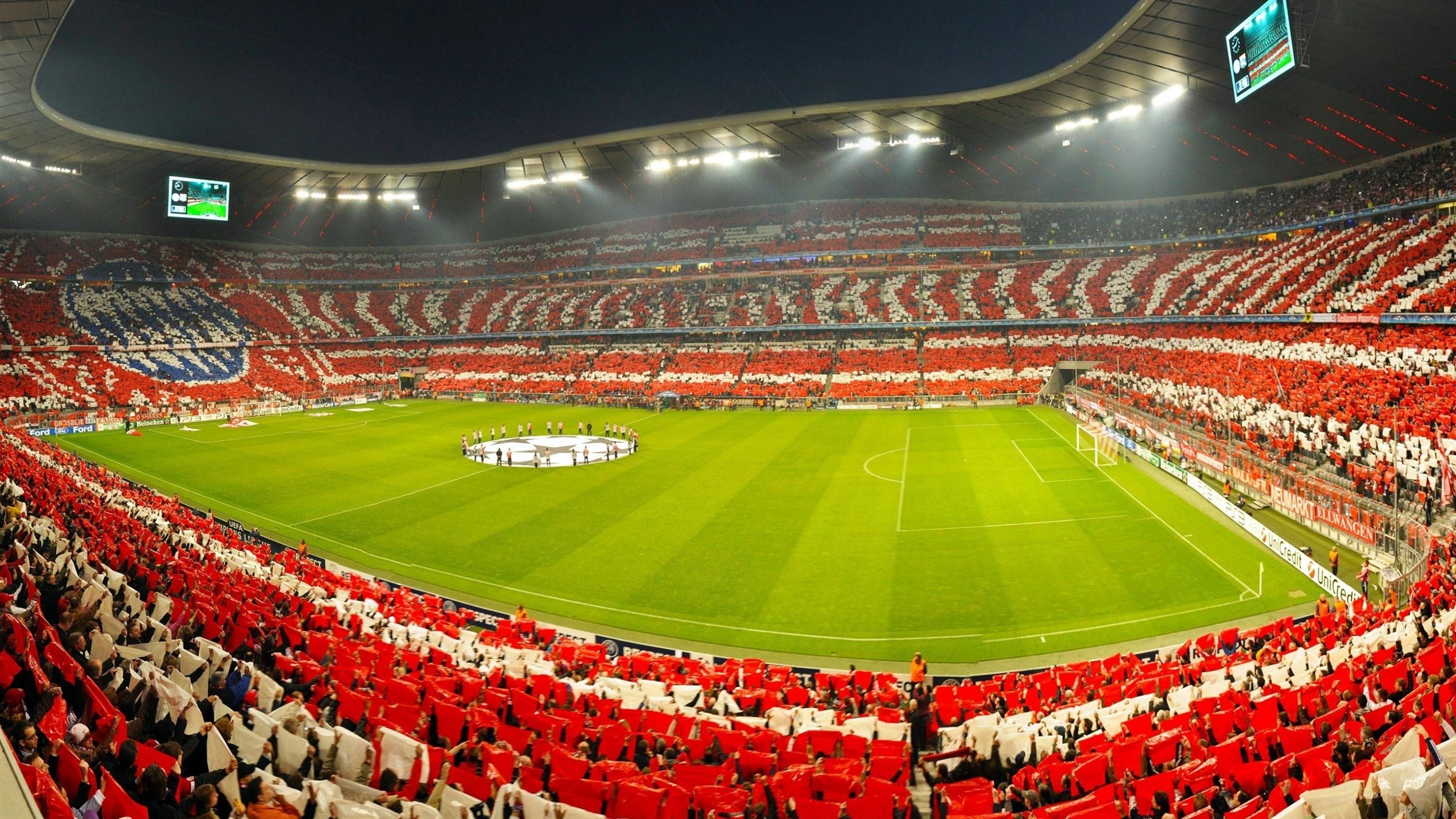 迪巴拉爆发，阿尔及利亚粉碎马赛，足球如何成为身份政治的战场