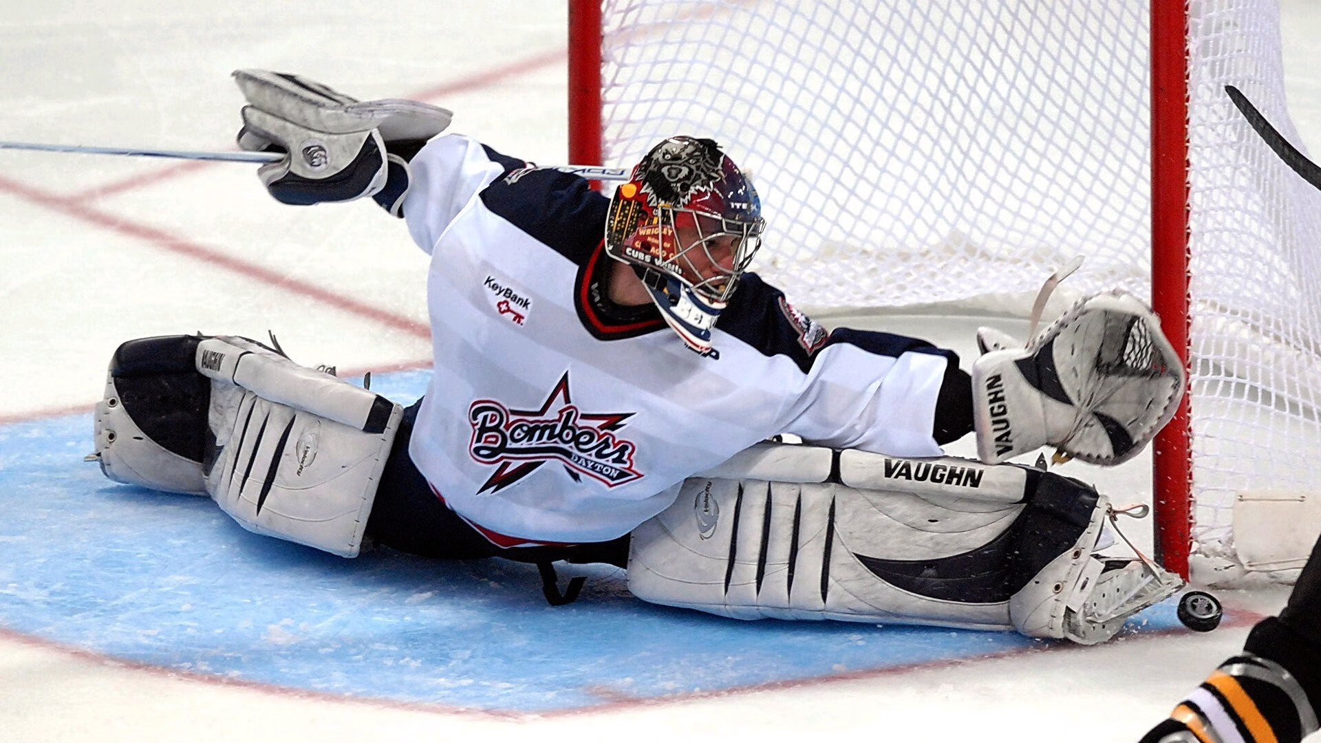 小贾伦独木成林,当步行者化身孤胆英雄,吉林队见证不屈意志