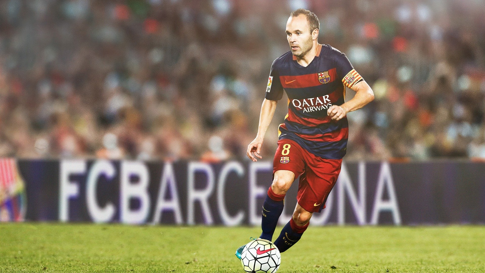 克罗地亚终结雷恩，罗德里戈如何用一剑封喉，成为国家英雄