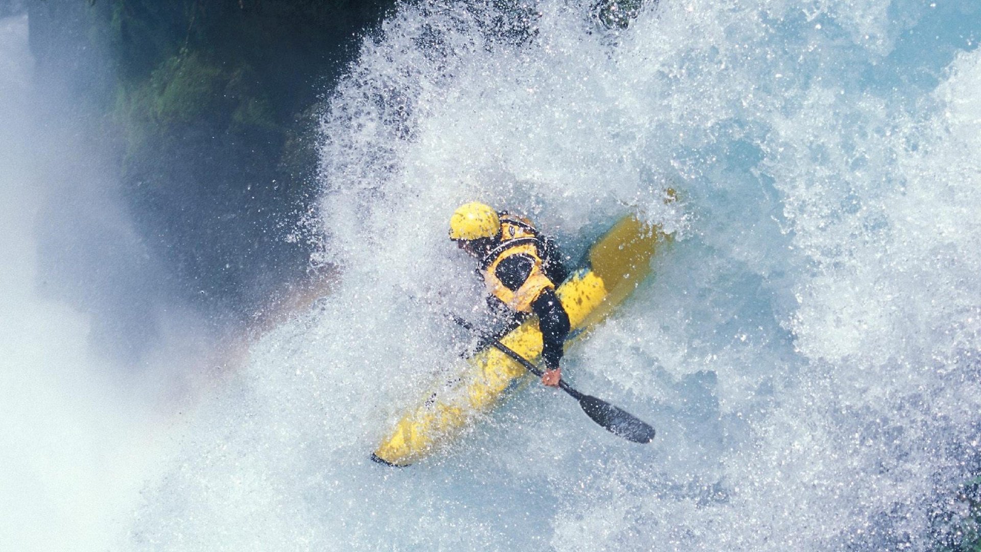 奥运周期关键战之夜，法比尼奥打出统治级数据，中场大师如何定义现代足球的统治力？