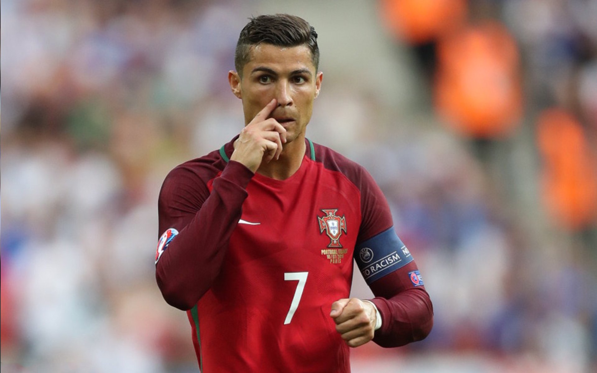 开云体育中国-奥运周期关键战之夜，当凯塞多赛后评分拉满，我们见证了什么？