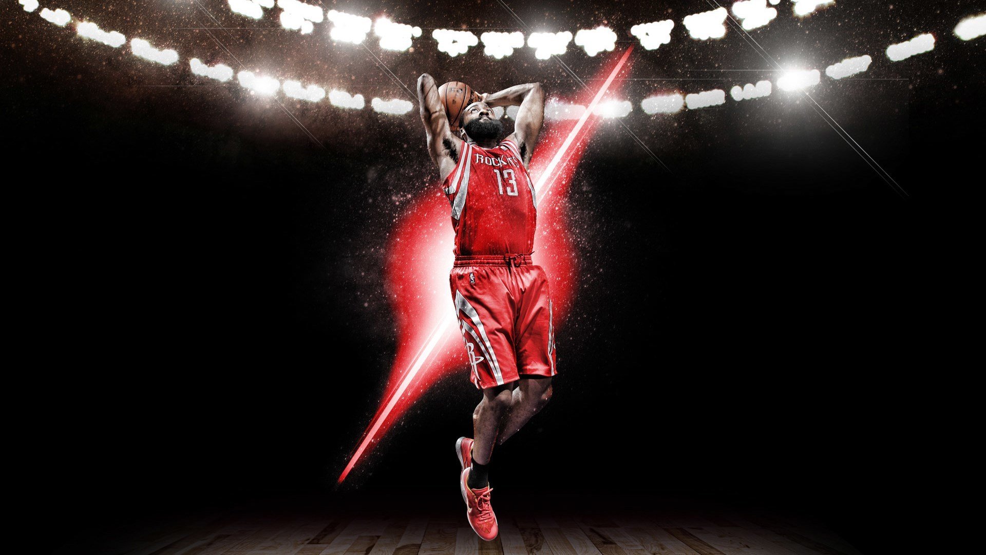 F组风暴,美国强势碾压澳大利亚,格列兹曼致命一击定乾坤